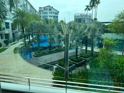The Azure (D4), Condominium #501866291